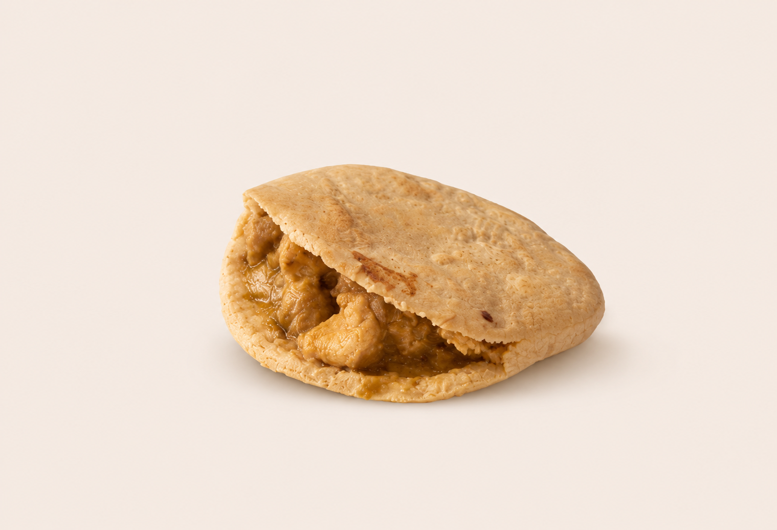 Gordita Libre