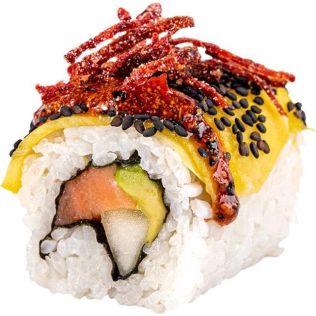 TONY ROLL