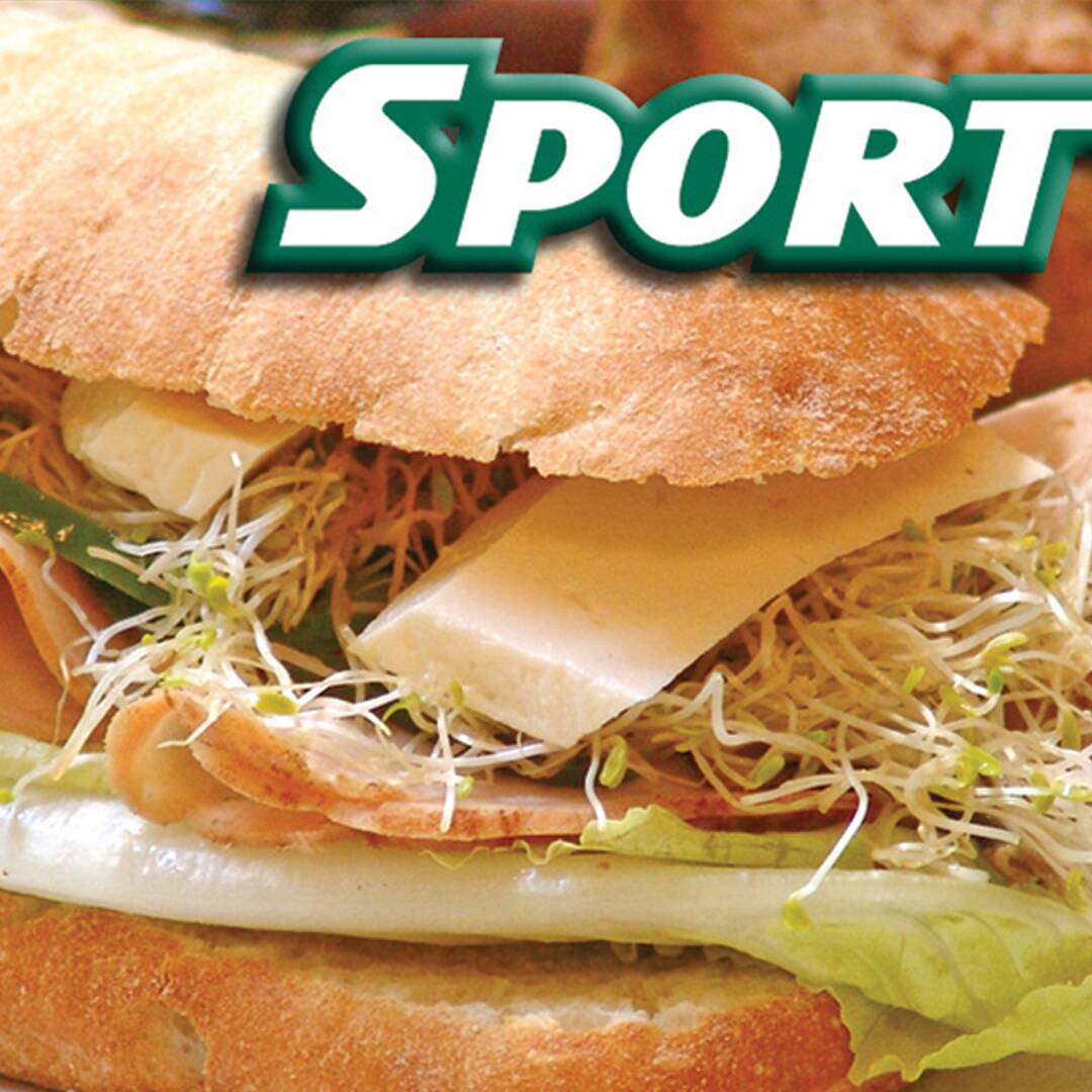 Big Sport
