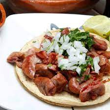 TACO DE NANA