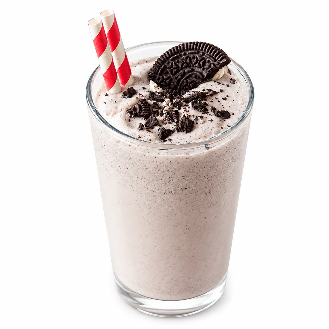MALTEADA OREO