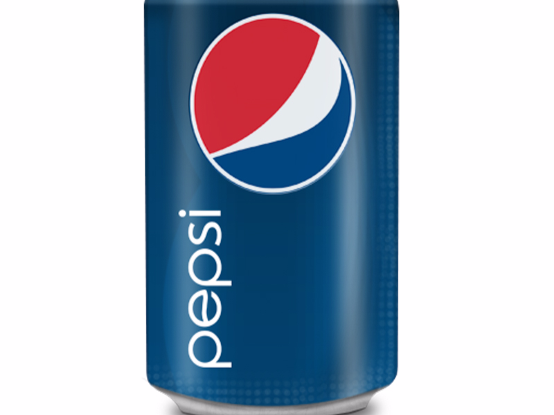Refresco 355 ML