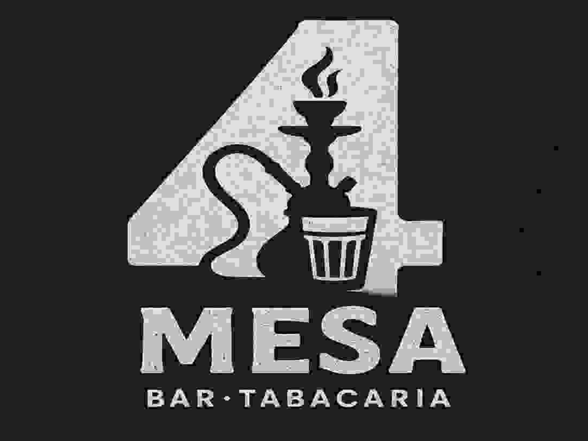 Mesa 4