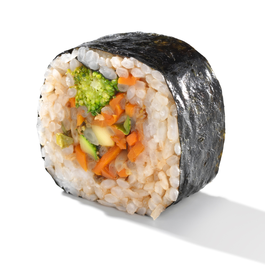 Kenko Roll