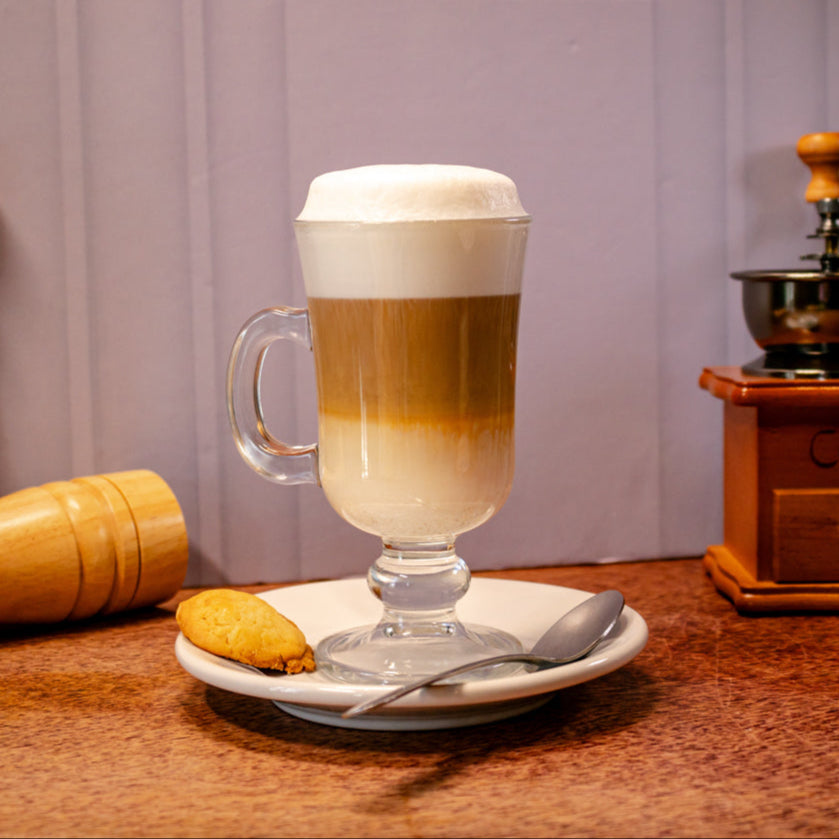 Capuccino