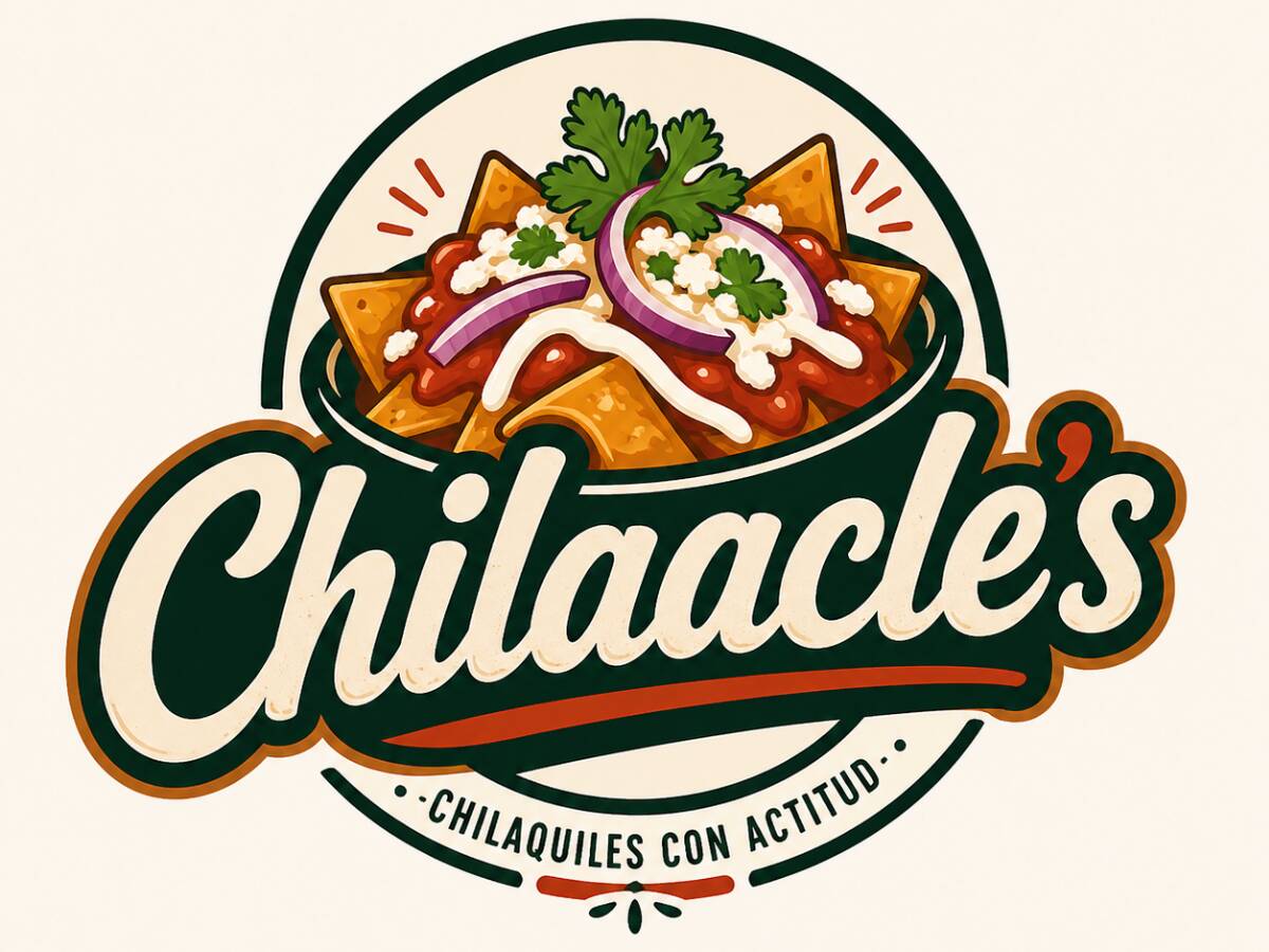 Chilaacle´s