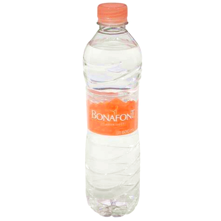 Agua