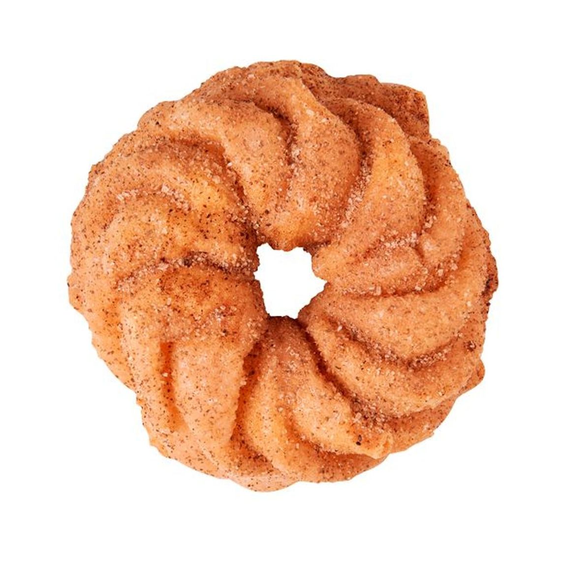 Churro Cruller