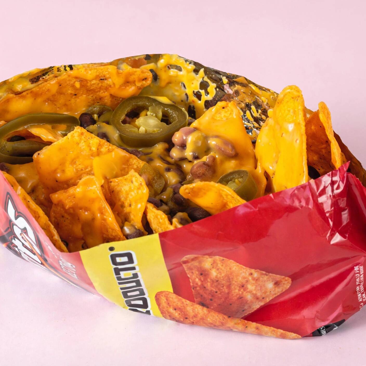 Dorinachos