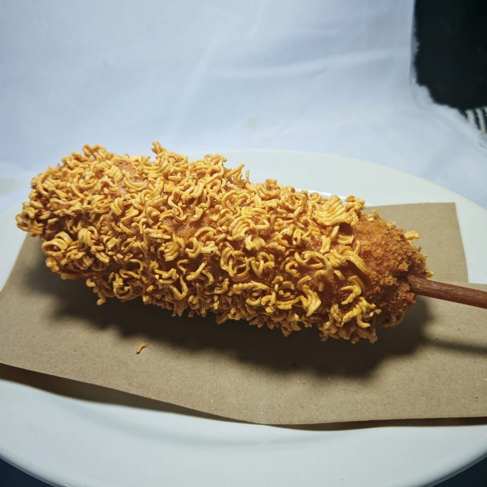 Ramen