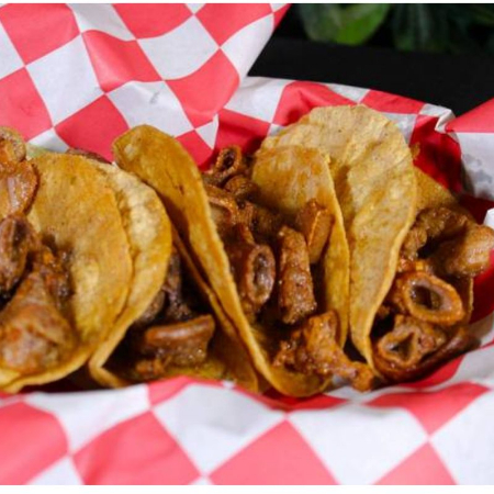Tripitas
