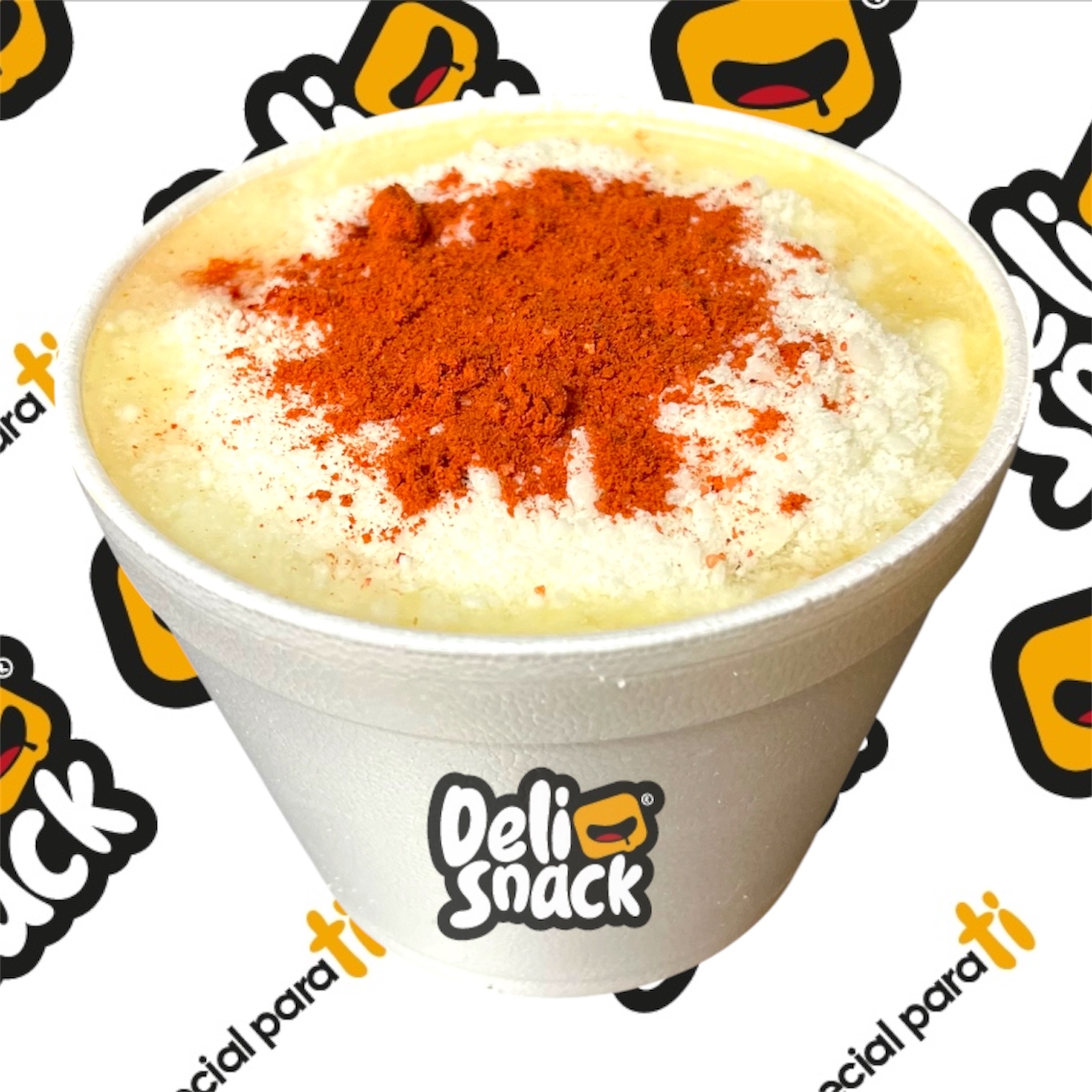 Combo Maruchan