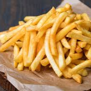 Orden de Papas