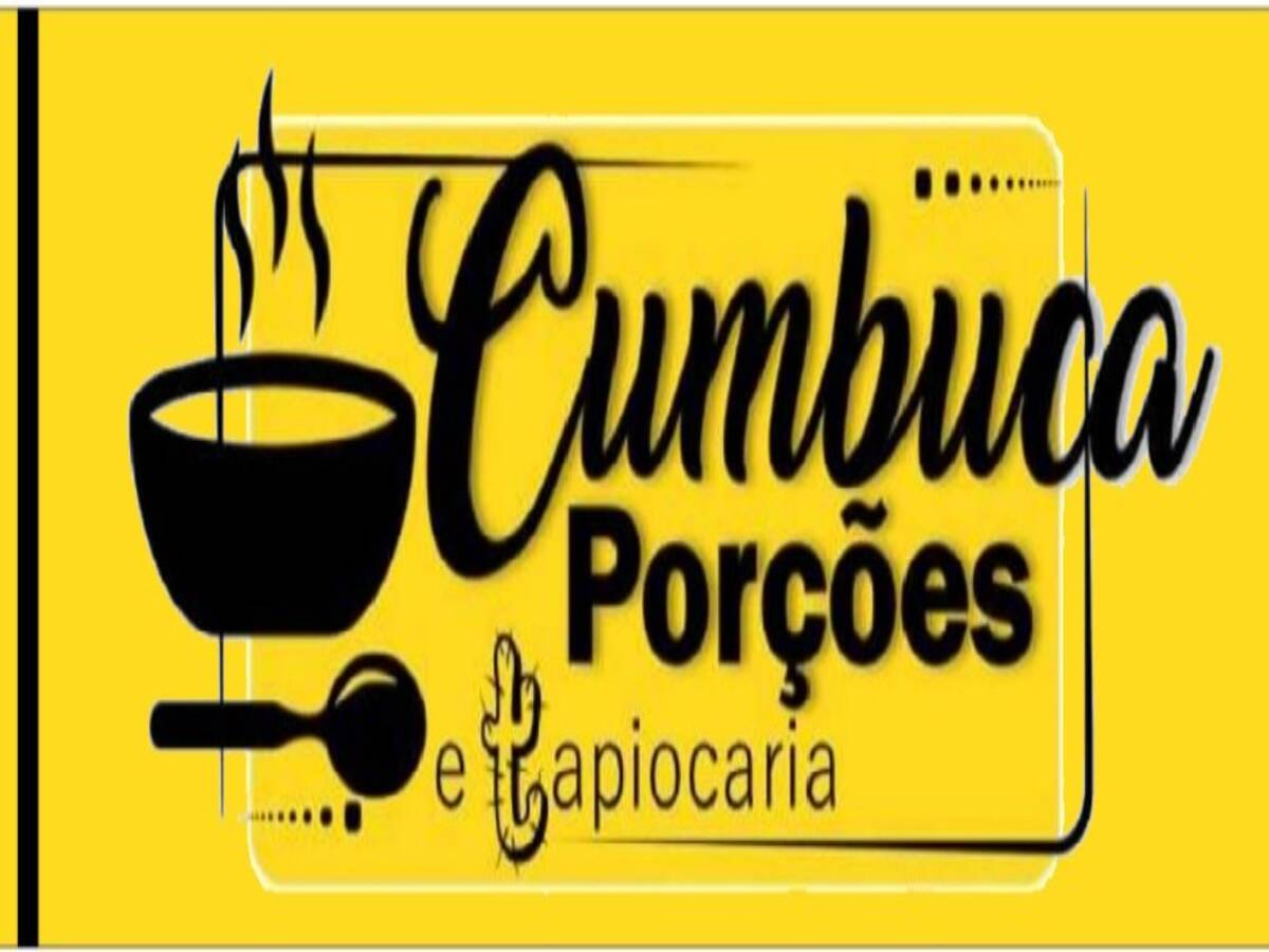 Cumbuca Porções