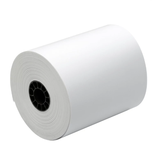 Rollo Termico