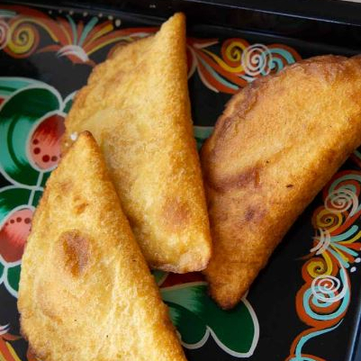 Empanadas