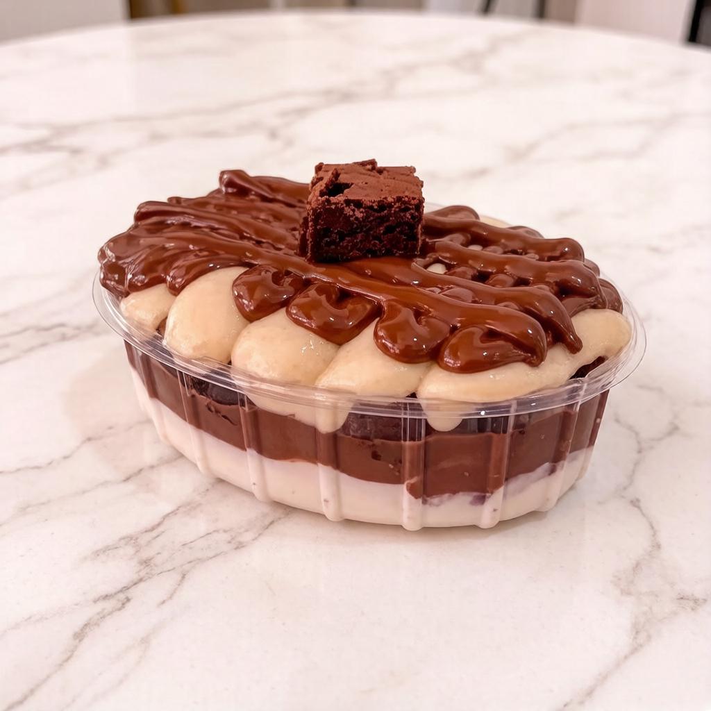 Compre 1 e ganhe outro . Otimo para jantar, confraternização. O combo vai servir de 8 a 10 pessoas podendo escolher o sabor.