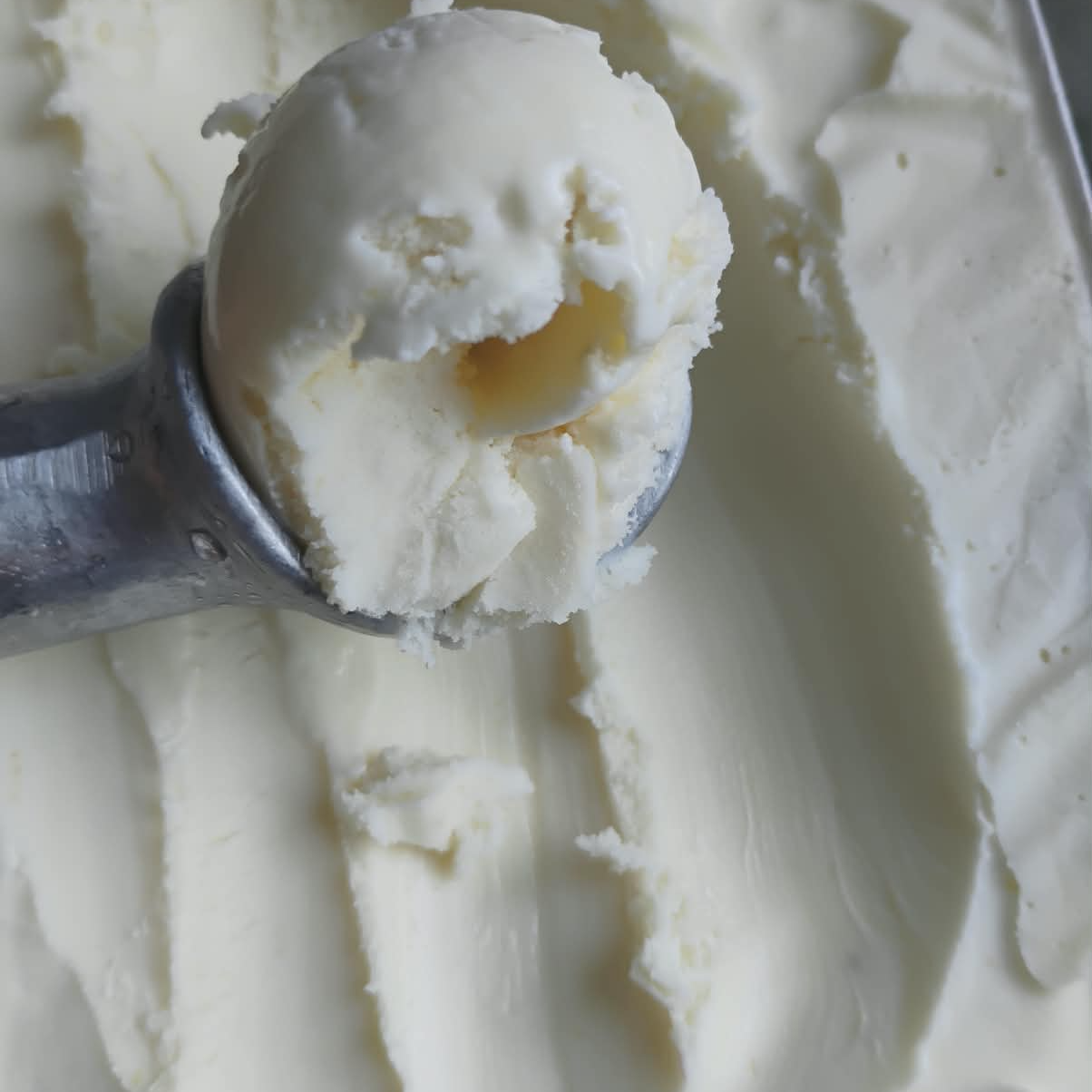 DELICIOSO CUPUAÇU DA TRÍBUS MACUXXI 😋🥰
TIJELA DE 300ML PURO 😋