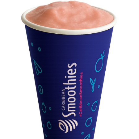 BAHAMAS MAMA 16 OZ