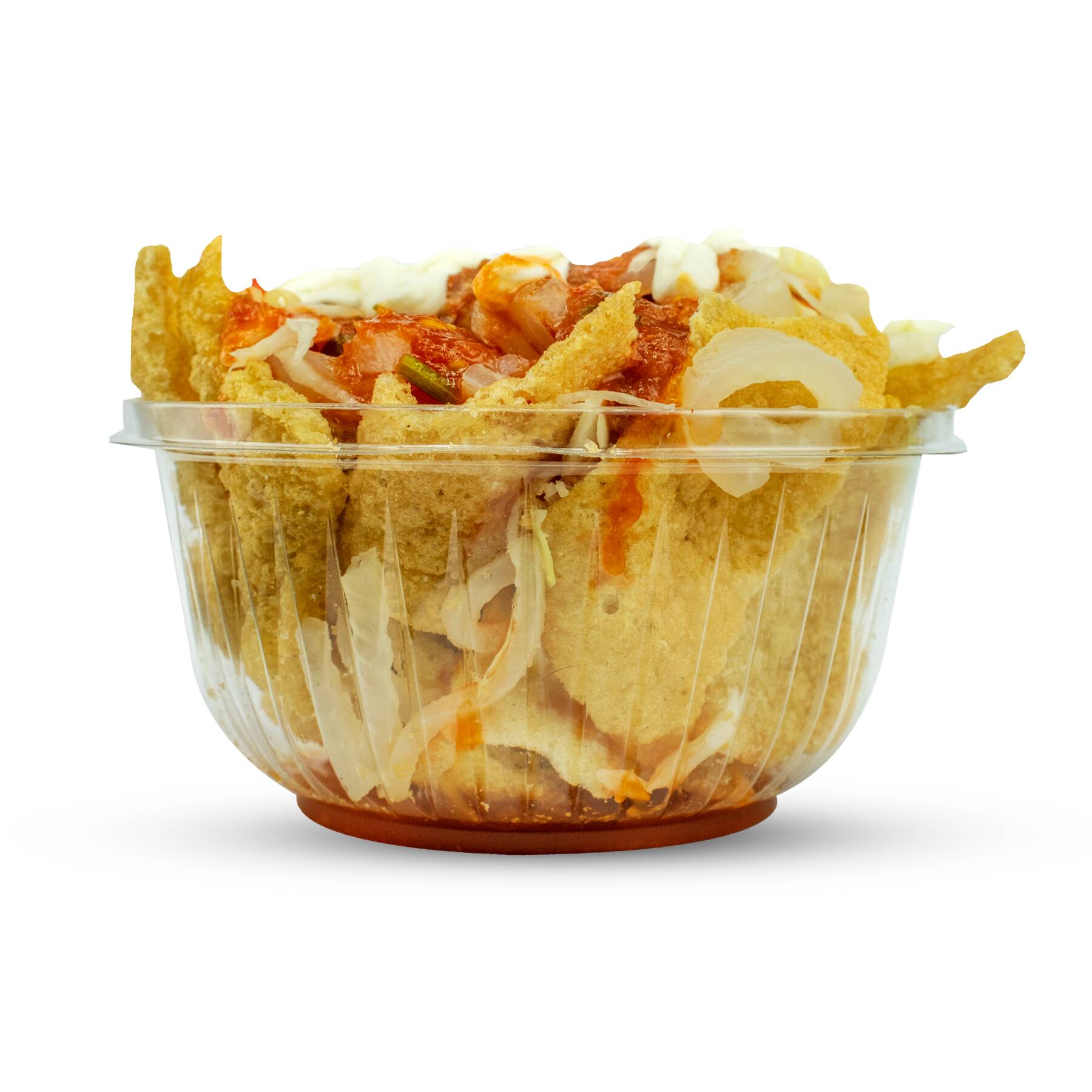 Bowl Durito