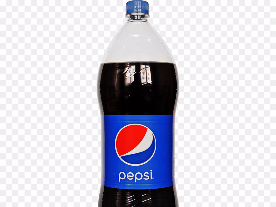 PEPSI y Sabores Familiar