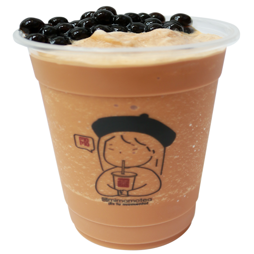 Te Thai