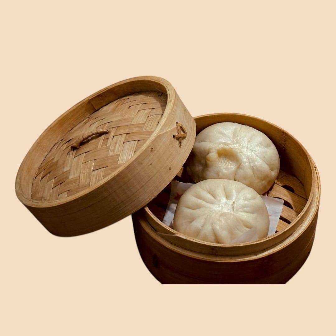 Dumpling