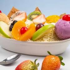 Arma Tu Helado