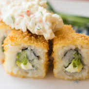Hot roll