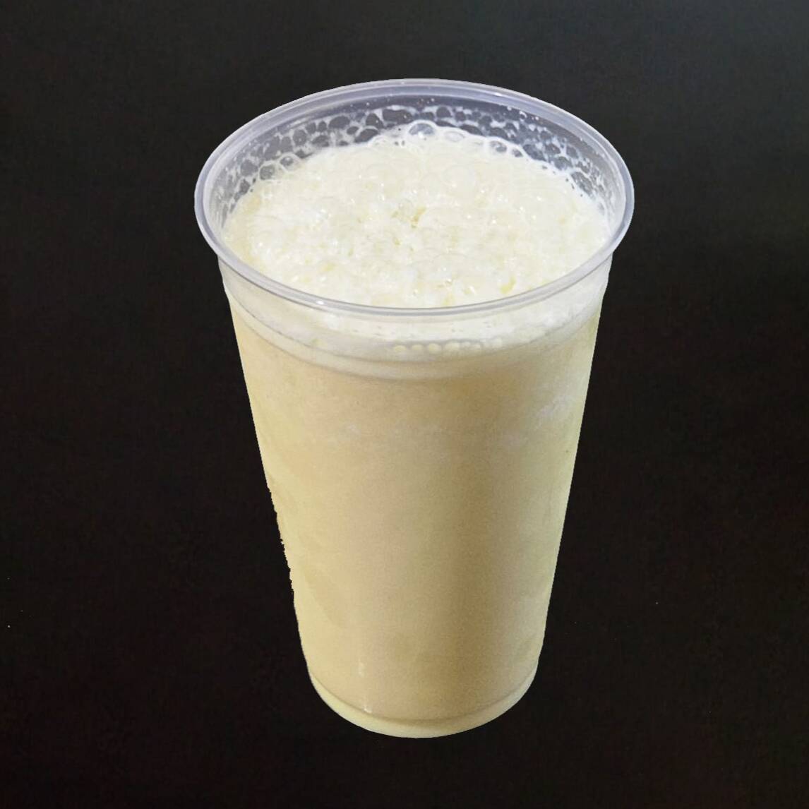 🥤BATIDO VAINILLA🥤