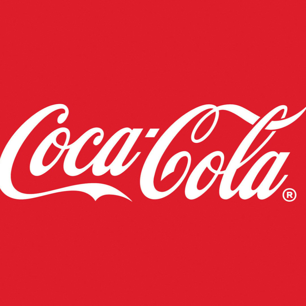 Coca-Cola Original 355 Ml