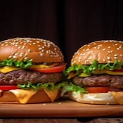2 NICOLS 2 COCA ZERO 1 PAPAS