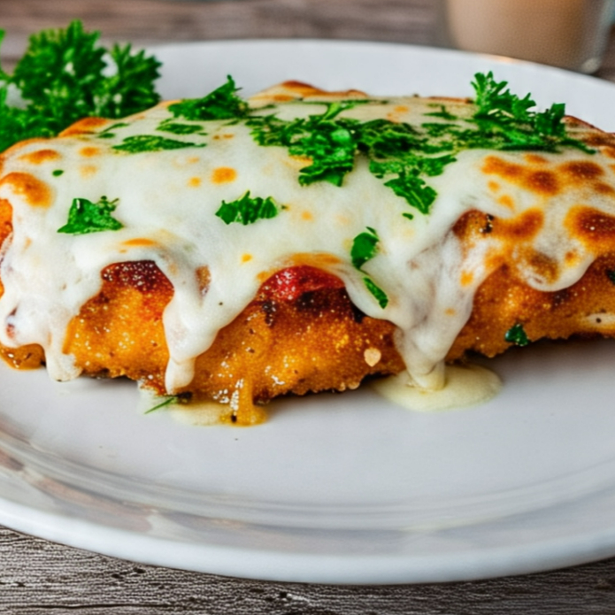 Arroz, feijão, macarrão e farofa
