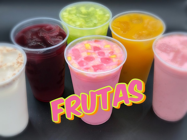 Agua de frutax2