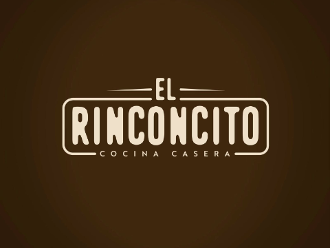 El rinconcito