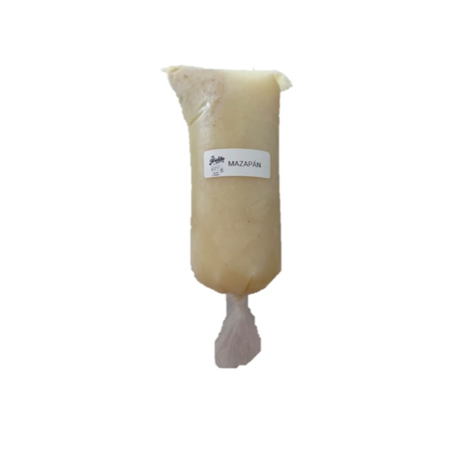 HIELITO DE MAZAPAN