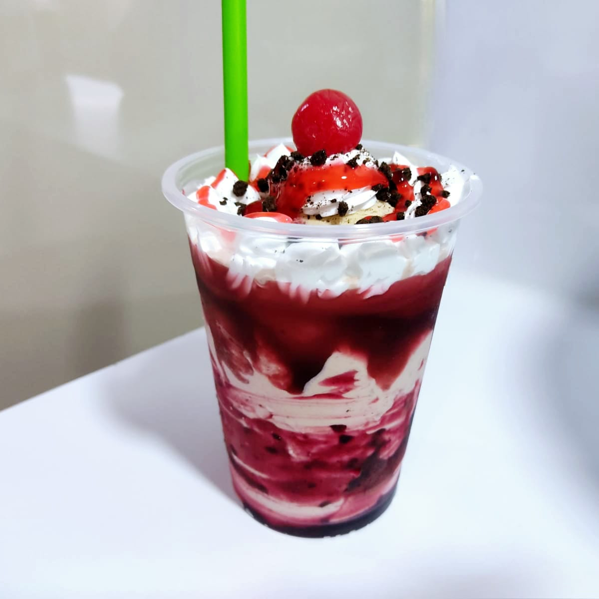 Combo navideño para 2