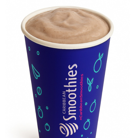 Extintor de Kiwi 16oz