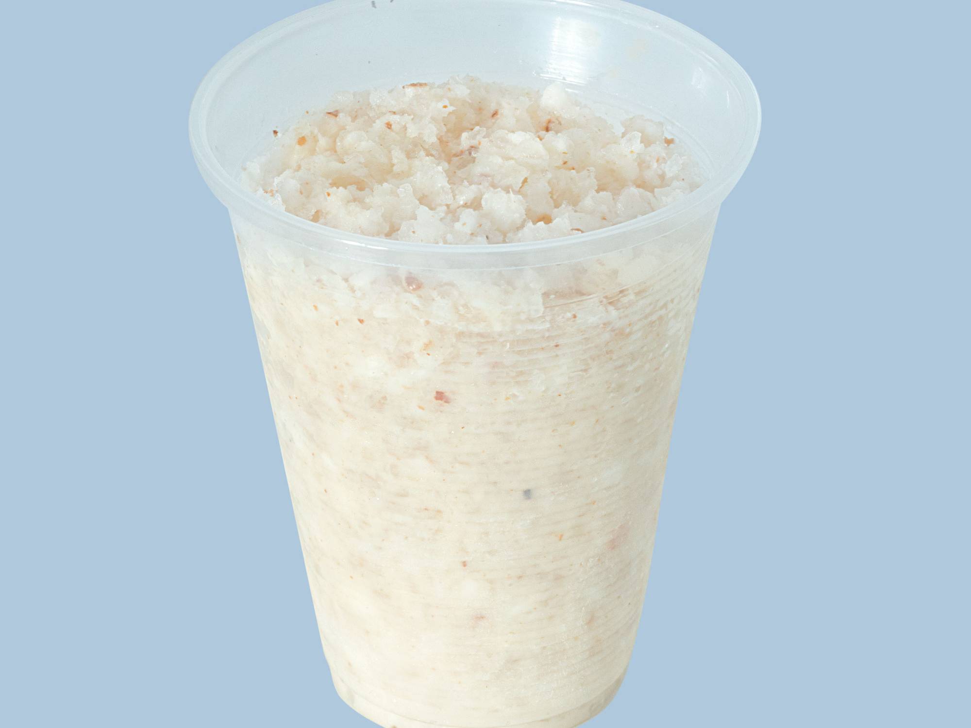 Trol de Coco