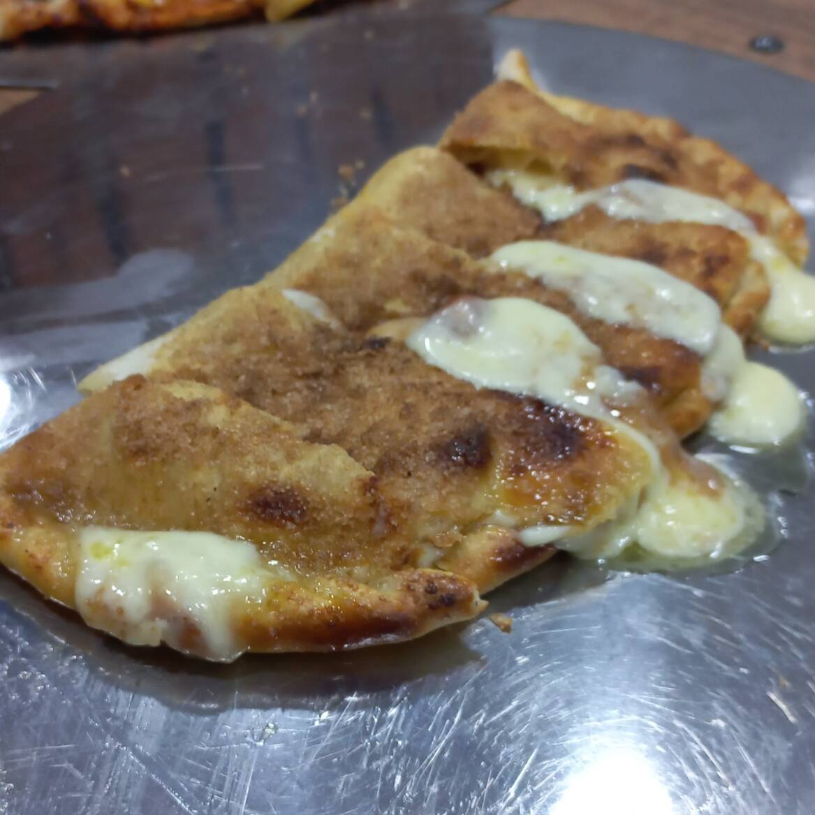 Canelazos