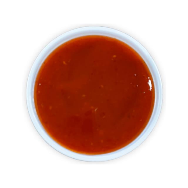 MANGO HABANERO
