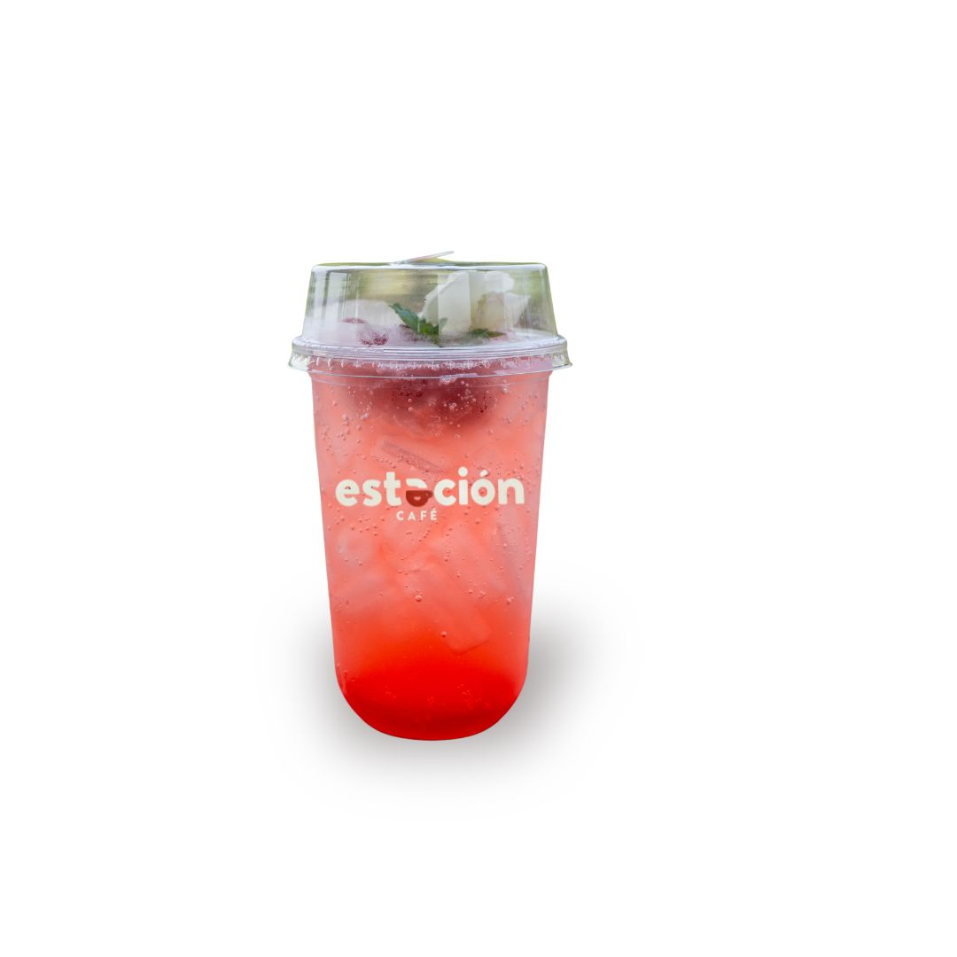 TONICS
