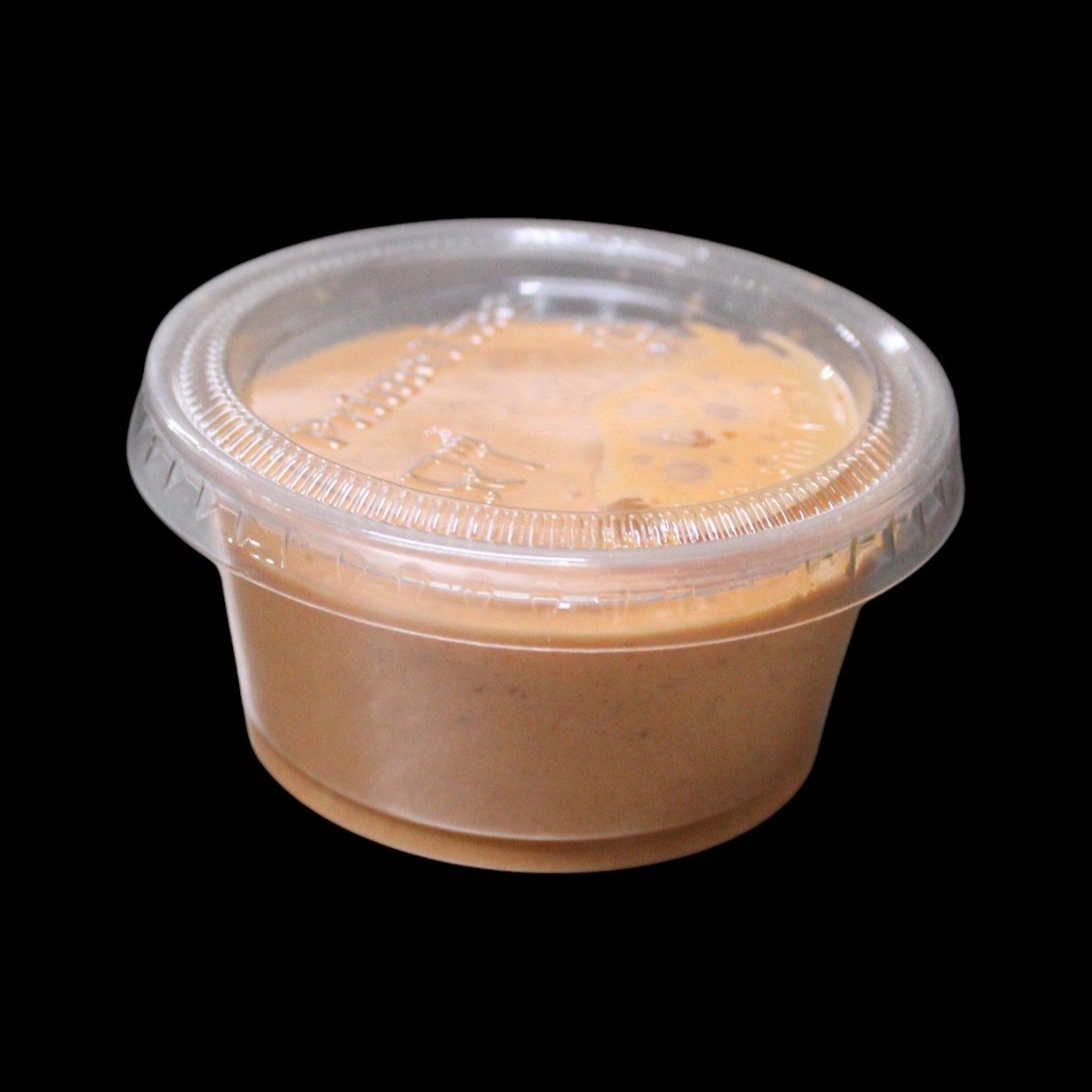 Salsa Chipotle