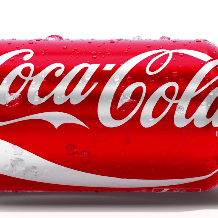 Refresco 450ml