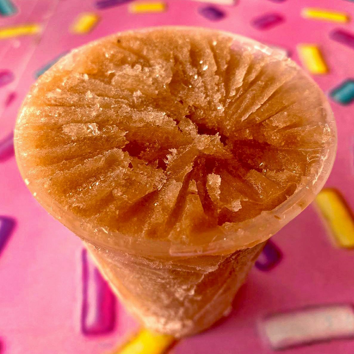 Trole de Tamarindo