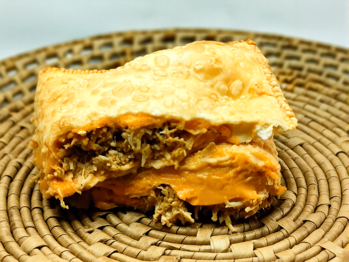 D&i Pastelaria