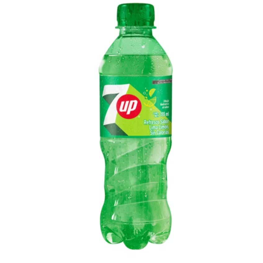 7up