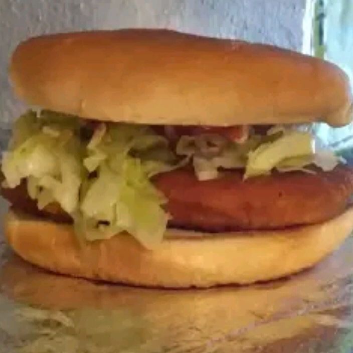 Pollo