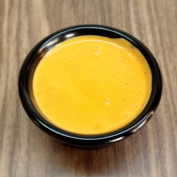 Chimichurri extra