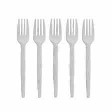 Garfinho para bolo ( produto fracionado, unidade avulsa)